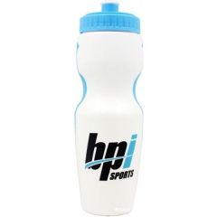 BPI Бутылка для воды