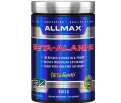 AllMax Nutrition Beta-Alanine