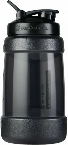 Blender bottle Фляга для воды Hydration Koda 2,2 L
