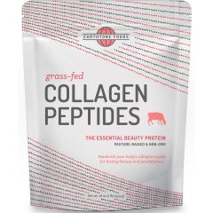 Earthtone Foods Collagen Peptides