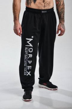 Mordex Спортивные штаны Mordex