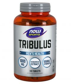 Tribulis 1,000 mg