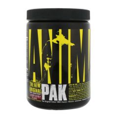 Animal Pak Powder (117 g)