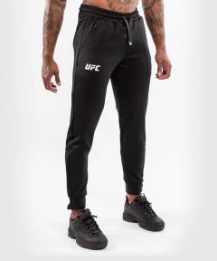Мужские тренировочные брюки UFC Venum Authentic